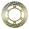 Tarcza hamulcowa EBC MD6118D YAMAHA	XTZ 750 Su